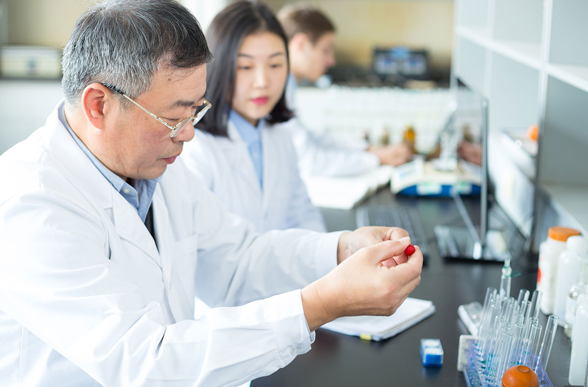 星科工廠專業降溫方案設計，標準化工程安裝
